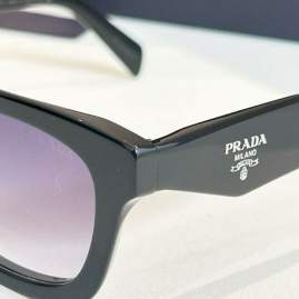 Picture of Prada Sunglasses _SKUfw76251016fw